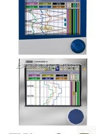 70.6581  久茂多<em>功能型</em>无纸<em>记录仪</em>
