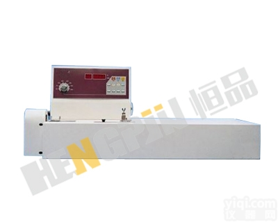 HP-BLD  恒品产业直销<em>云南白药</em>膏药电子剥离试验