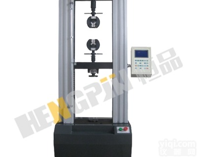 HP-NLJ20  直销胶黏挂钩<em>胶粘剂</em><em>拉伸</em><em>剪切试验</em>机恒品机电