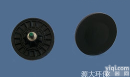 （进口）<em>N86KTE</em> 泵<em>膜片</em>