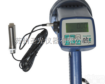 <em>Phaser</em>-<em>Strobe</em> pbx  角度延迟型频闪测速仪