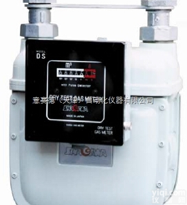 D-NM-50A  <em>品川</em>sinagawa干式<em>流量计</em>D-NM-50A（原装+优势价格...