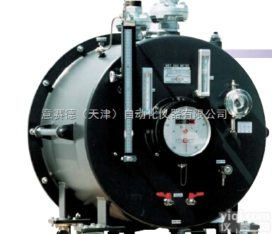 W-NT-100B  日本<em>品川</em>sinagawa湿式<em>流量计</em>W-NT-100B（原装...