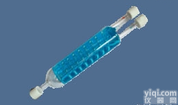 双腔<em>冷腔</em> <em>玻璃</em><em>冷腔</em> <em>玻璃</em>热交换器