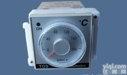 <em>cems</em><em>温控</em>表