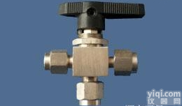 <em>cems</em><em>三通阀</em>