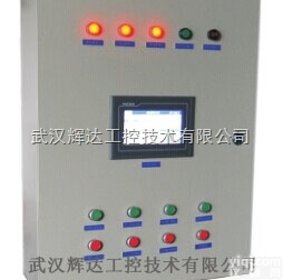 KTY-P系列  触摸屏PID<em>控制</em><em>标准型</em>电炉温度<em>控制</em>箱