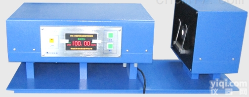 BTG-3SQ  BTG-3SQ汽车<em>安全玻璃</em>可见光<em>透射</em>比测试仪