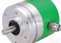 <em>意大利</em>意尔创ELTRA<em>编码器</em>陕西<em>总代理</em>