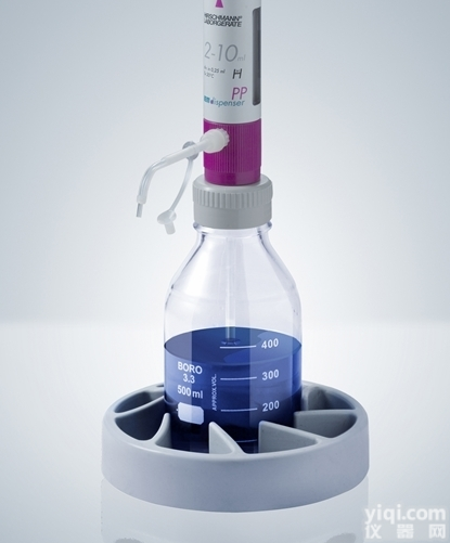 EM dispenser PP  德国赫施曼进口EM有<em>机型</em><em>瓶口分配器</em> Hirschmann进口EM有<em>机型</em>...