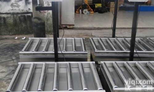 <em>滚轮</em><em>电子</em>称  <em>滚轮</em><em>电子</em>称，<em>电子</em><em>滚轮</em>称，滚筒秤