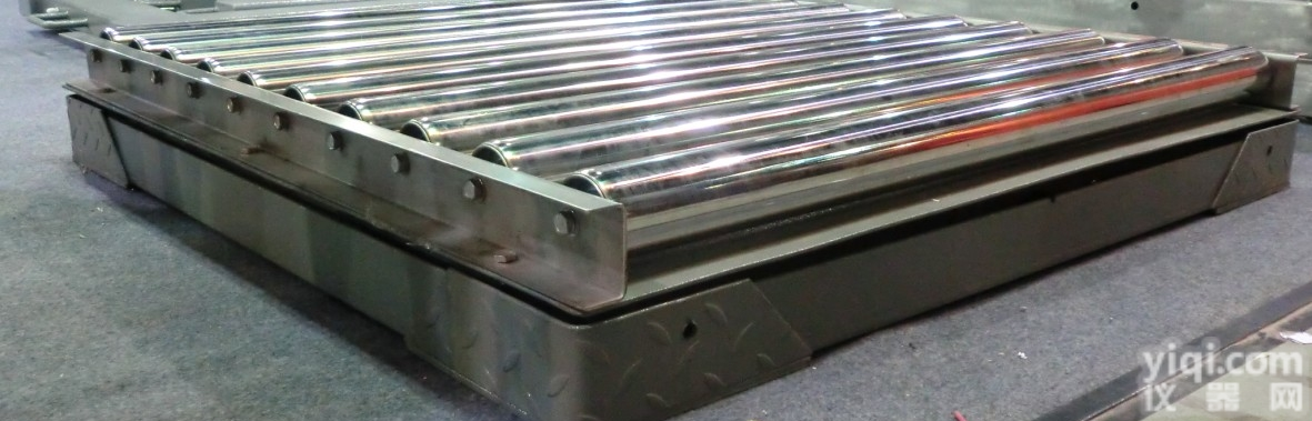 <em>自动</em>化<em>输送</em>秤  <em>自动</em>化<em>输送</em>秤，流水线秤，<em>滚筒</em>电子秤