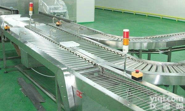 <em>滚筒</em><em>输送</em>机称  <em>滚筒</em><em>输送</em>机称，<em>辊筒</em>电子磅，重量检测称