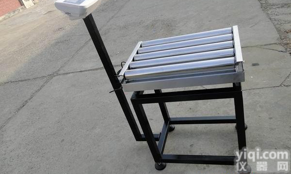 <em>滚筒</em><em>输送</em>机秤  <em>滚筒</em><em>输送</em>机秤，<em>辊筒</em>电子磅