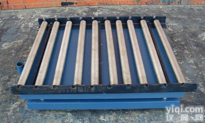 检重<em>滚筒</em>称，<em>自动化</em>  检重<em>滚筒</em>称，电子检重称，<em>自动化</em>输送称