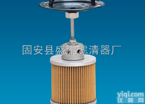 XNJ-<em>800</em>*100C/Y吸油<em>滤油器</em>不锈钢<em>滤芯</em>