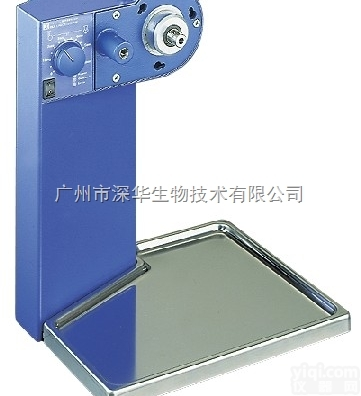 德国IKA艾卡MF10通用型<em>研磨</em>机（<em>破碎</em>、<em>研磨</em>、均质）