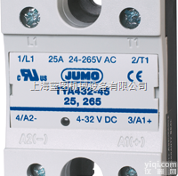 70.9010  久茂<em>可控</em>硅<em>电源</em>开关