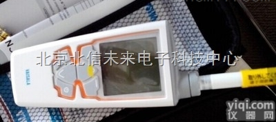 HG25-HM40  HM40温<em>湿度表</em> <em>温湿度计</em> <em>手持式</em>湿度温度仪