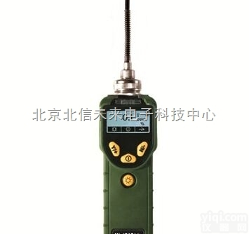PGM-7300  VOC<em>检测仪</em> 手持式<em>挥发性</em>有机化合物<em>气体</em><em>检测仪</em> 便携式VOC<em>检测仪</em>