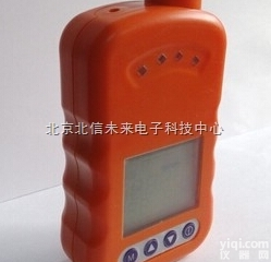 BX-900-YQ  便携式手持式<em>油气</em><em>检测仪</em> <em>油气</em>浓度<em>检测仪</em> 便携式<em>油气</em>检测报警仪