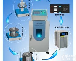 YZ-GHX-A  汞灯紫外光化学反应仪 实验室光<em>化学厂</em>家