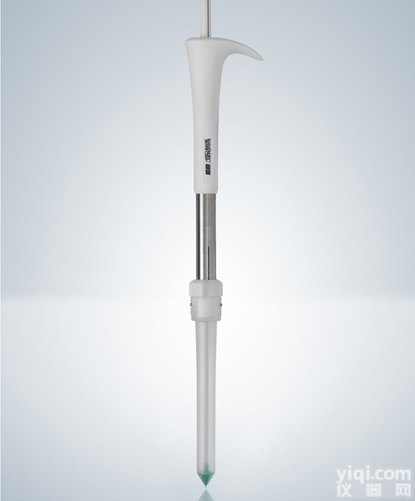 labopettor macro  <em>德国</em>赫<em>施曼</em>进口外置活塞<em>移液器</em> Hirschmann进口外置活塞移液枪