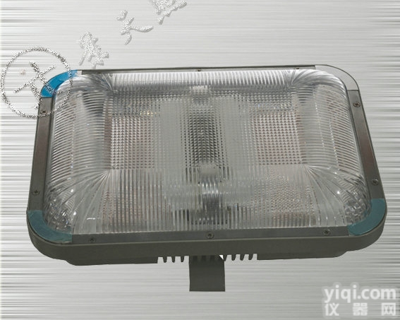 <em>NFC9175</em>  <em>NFC9175</em><em>无极</em>灯,海洋王<em>NFC9175</em>价格