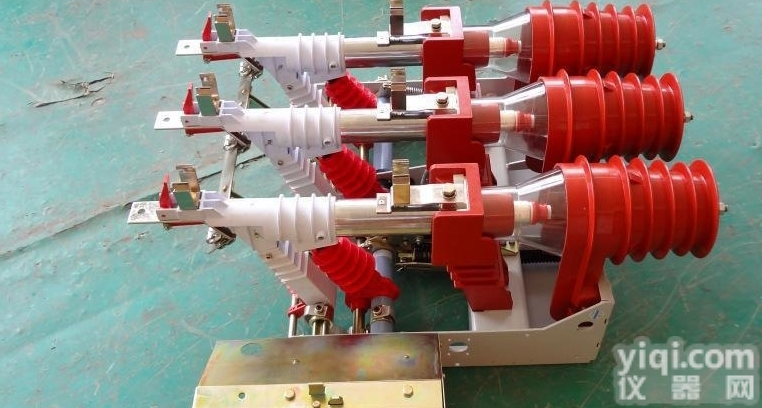 <em>FKN12</em>-12D/630-20  供应压气式<em>负荷</em><em>开关</em>★厂家直销★全新户内<em>负荷</em><em>开关</em>