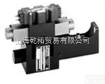 派克先导式比例<em>换向阀</em>主要<em>参数</em> PARKER先导式比例<em>换向阀</em>