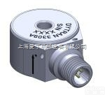 <em>美国</em>DYTRAN<em>传感器</em>南充<em>一级</em>代理