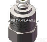 <em>美国</em>DYTRAN<em>传感器</em>哈密<em>一级</em>代理