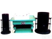 STD-2型  厂家批发粗粒土相对密度仪价格低