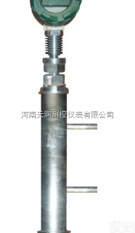 TR-800GF  智能型电容式高压<em>液位</em>计 <em>浮筒</em><em>液位</em>计