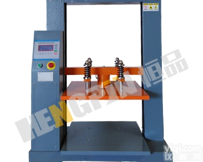 HP- SLY  机<em>油桶</em>抗压<em>试验机</em>