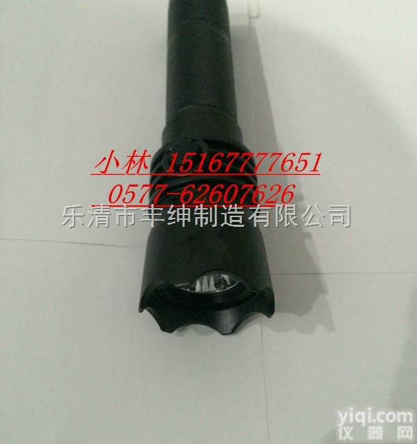 询盘  <em>JW7623</em>多功能<em>强光</em>防爆电筒【温州报价jw7623<em>强光</em>手电】