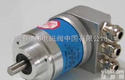 DGS66-GPK01024  德国西克编码器-<em>内蒙古</em>代理<em>供应</em>