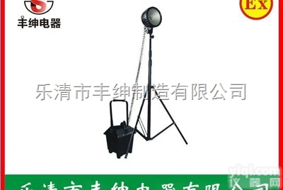 询盘  CH-8600A多功能强光<em>氙气</em>灯【温州报价CH8600<em>泛光灯</em>】