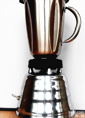 W-800 WR-8010  <em>Pribolab</em>®高速均质器15版<em>药典</em>专用