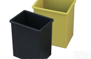 国标  <em>水泥</em>塑料<em>养护</em>盒厂家<em>批发价</em>格低