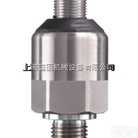 401011  久茂低压压力变送器