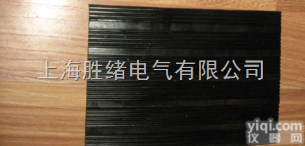 20kv<em>高压</em><em>绝缘</em>垫|<em>橡胶垫</em>