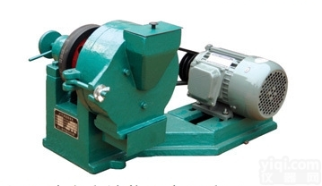 YP175型  <em>盘式</em><em>研磨机</em>厂家批发<em>价格</em>低