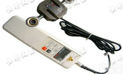 标准<em>测力计</em><em>批发商</em>