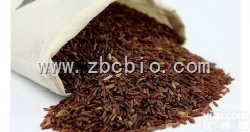 N4  <em>红米浓缩粉/红米提取物/红米粉</em>