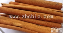 V90  <em>肉桂</em>粉/<em>肉桂</em><em>提取物</em>/<em>肉桂</em>粉