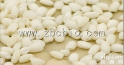 G5  糯米<em>浓缩粉</em>/糯米提取物/<em>糯米粉</em>