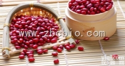 E4  <em>红豆</em><em>浓缩粉</em>/<em>红豆</em>提取物/<em>红豆</em>粉