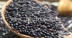 T6  <em>黑芝麻</em>浓缩粉/<em>黑芝麻</em>提取物/<em>黑芝麻</em>粉