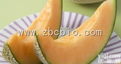 G67  <em>哈密</em>瓜浓缩粉/<em>哈密</em>瓜提取物/<em>哈密</em>瓜粉